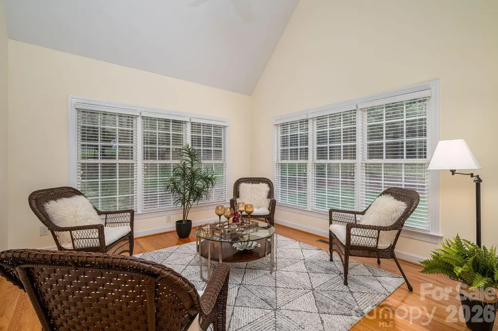 5059 Graystone Estates Drive Belmont NC 28012