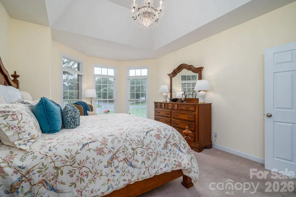 5059 Graystone Estates Drive Belmont NC 28012