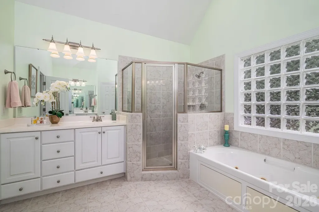 5059 Graystone Estates Drive Belmont NC 28012