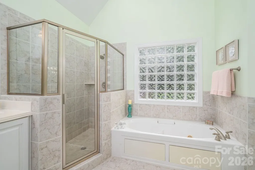5059 Graystone Estates Drive Belmont NC 28012