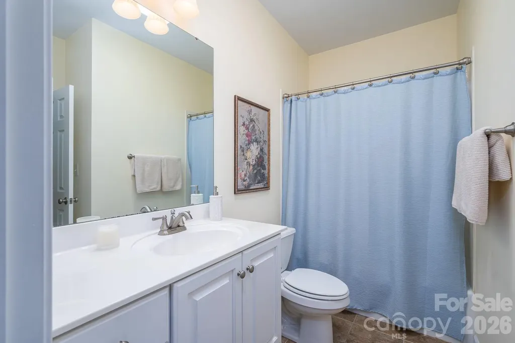 5059 Graystone Estates Drive Belmont NC 28012