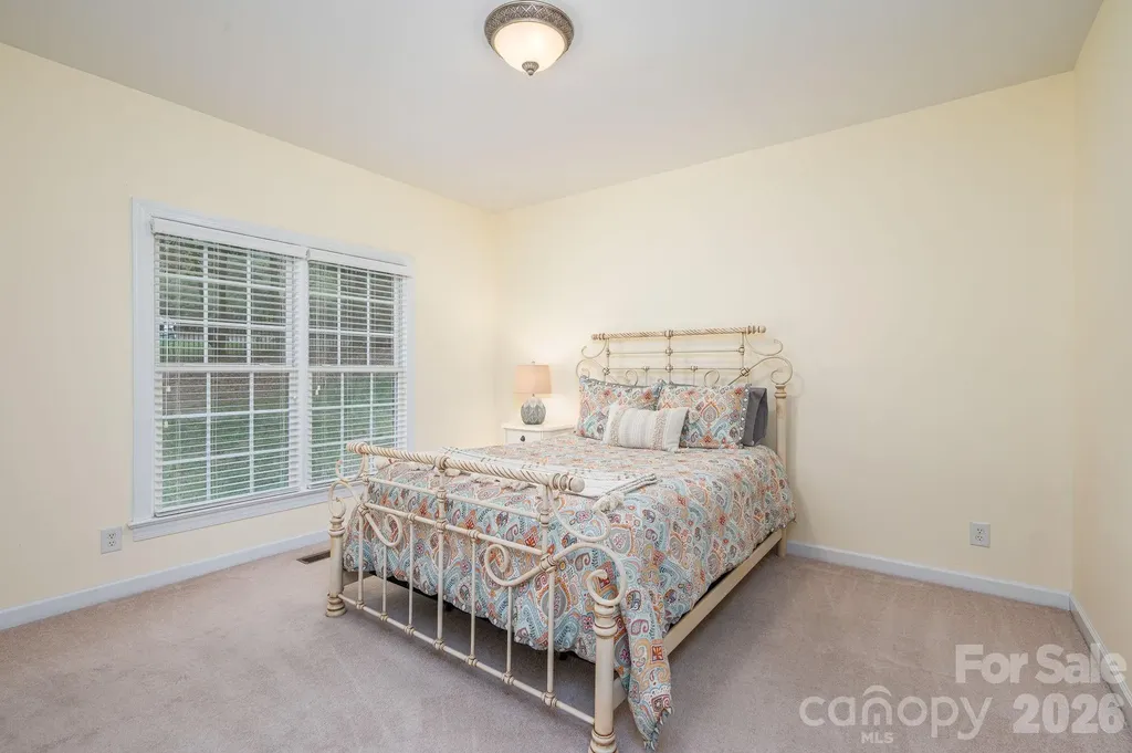 5059 Graystone Estates Drive Belmont NC 28012