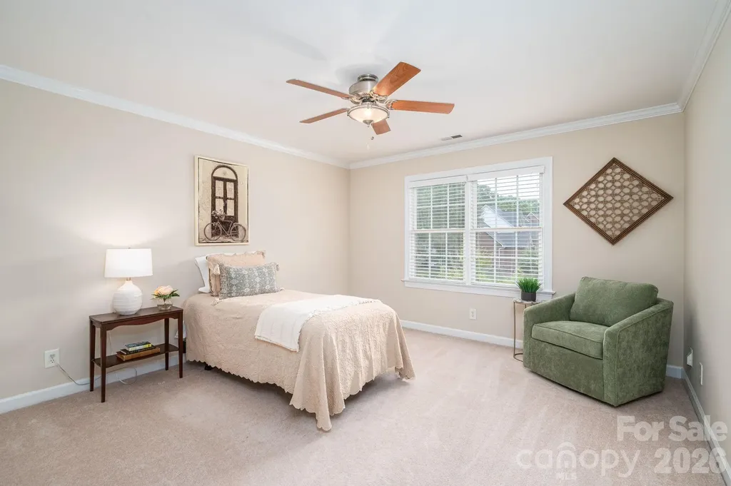 5059 Graystone Estates Drive Belmont NC 28012