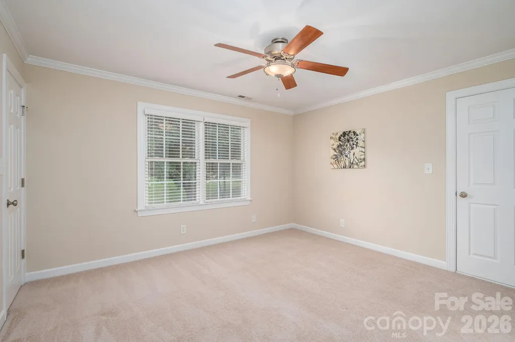 5059 Graystone Estates Drive Belmont NC 28012
