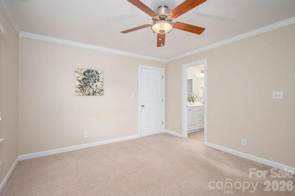 5059 Graystone Estates Drive Belmont NC 28012