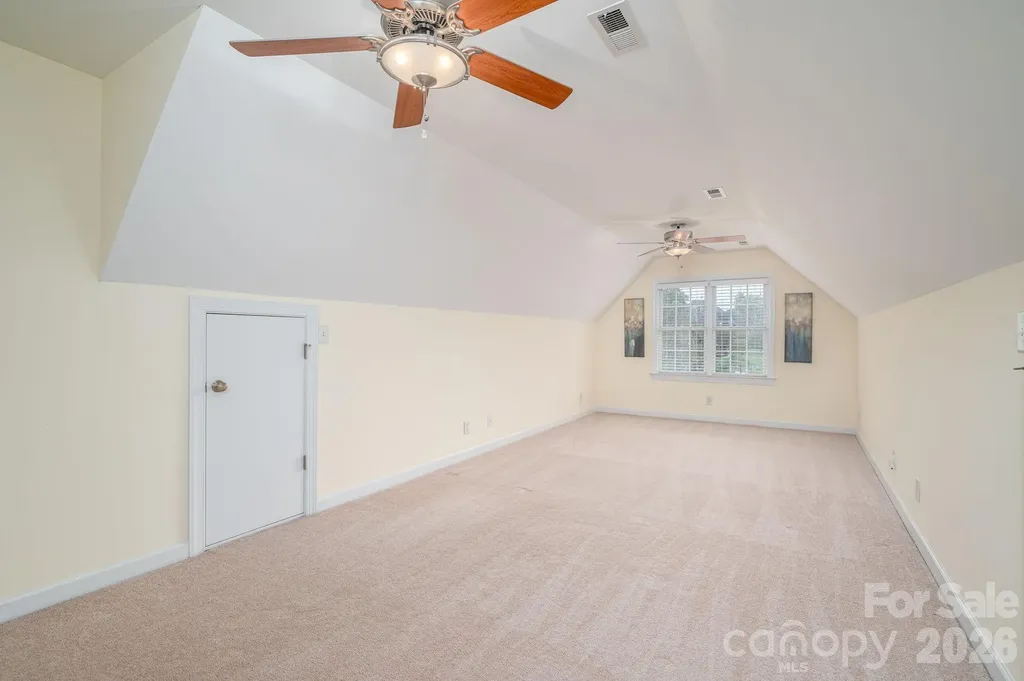 5059 Graystone Estates Drive Belmont NC 28012