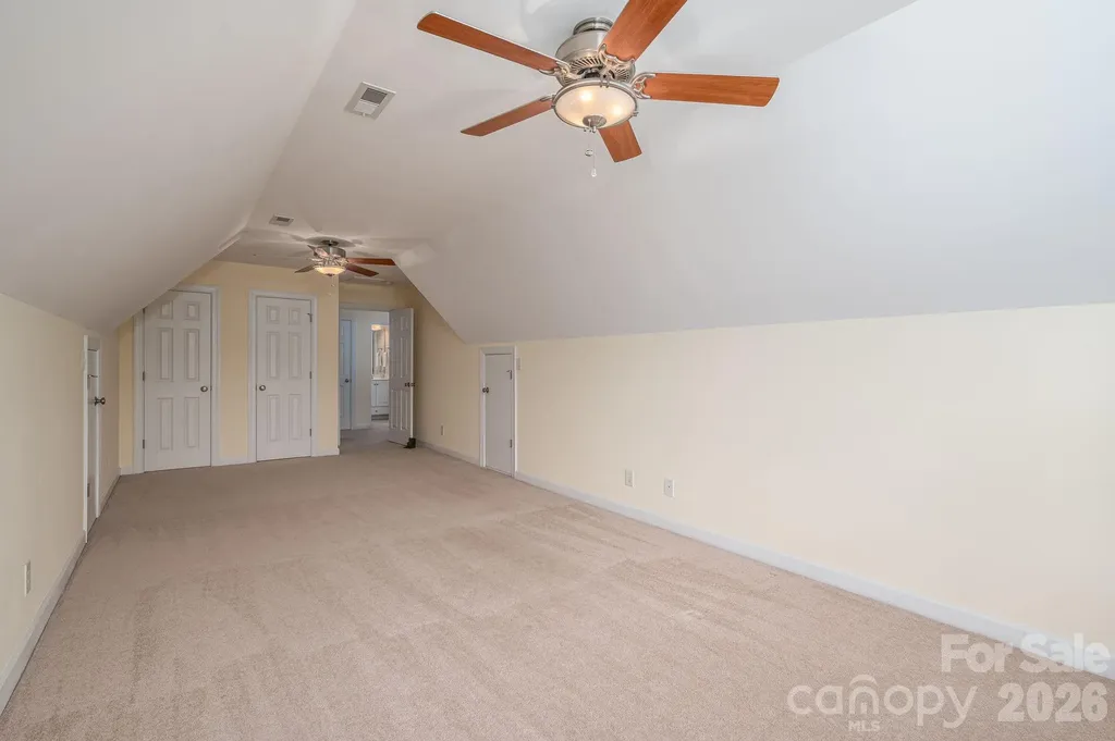 5059 Graystone Estates Drive Belmont NC 28012
