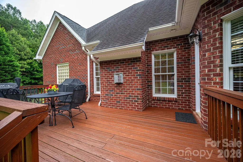 5059 Graystone Estates Drive Belmont NC 28012