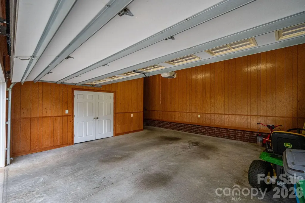 5059 Graystone Estates Drive Belmont NC 28012