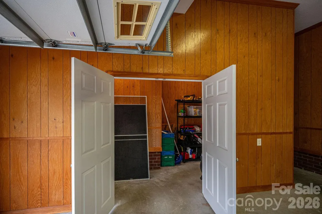 5059 Graystone Estates Drive Belmont NC 28012