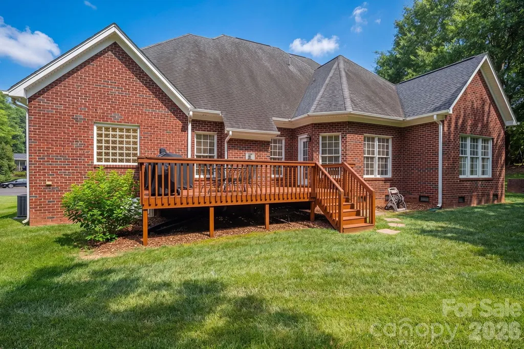 5059 Graystone Estates Drive Belmont NC 28012