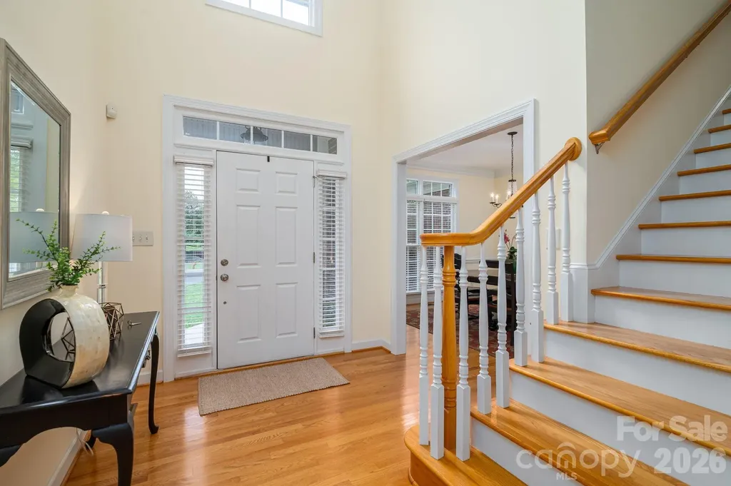 5059 Graystone Estates Drive Belmont NC 28012