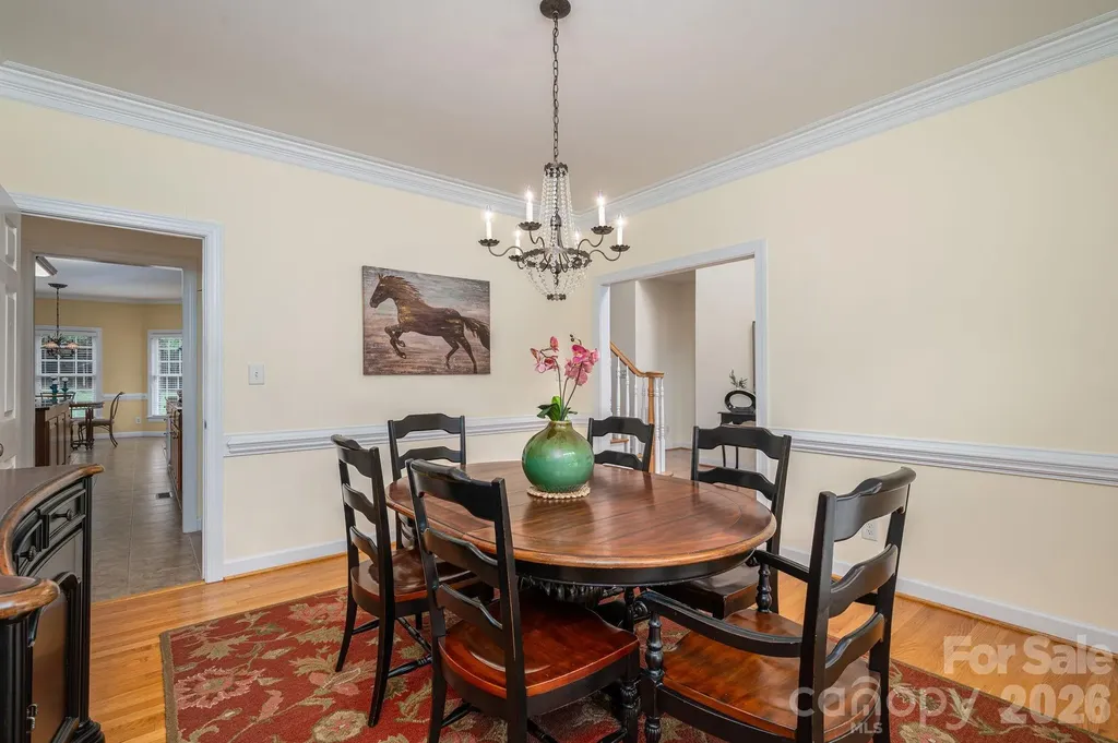 5059 Graystone Estates Drive Belmont NC 28012