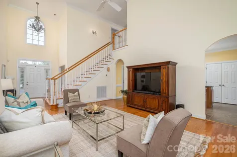 5059 Graystone Estates Drive Belmont NC 28012