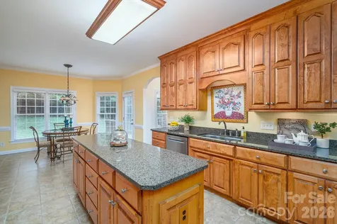 5059 Graystone Estates Drive Belmont NC 28012