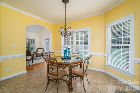 5059 Graystone Estates Drive Belmont NC 28012