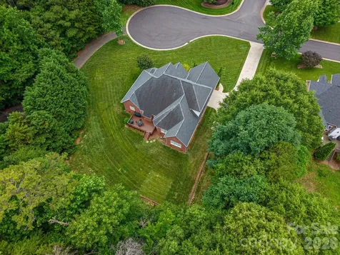 5059 Graystone Estates Drive Belmont NC 28012