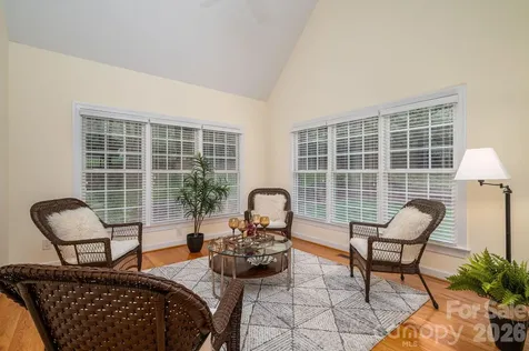 5059 Graystone Estates Drive Belmont NC 28012