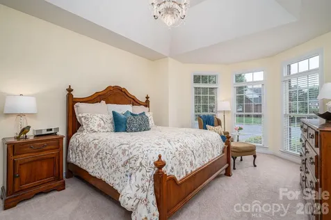 5059 Graystone Estates Drive Belmont NC 28012
