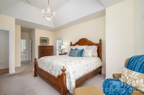 5059 Graystone Estates Drive Belmont NC 28012