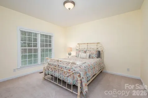5059 Graystone Estates Drive Belmont NC 28012