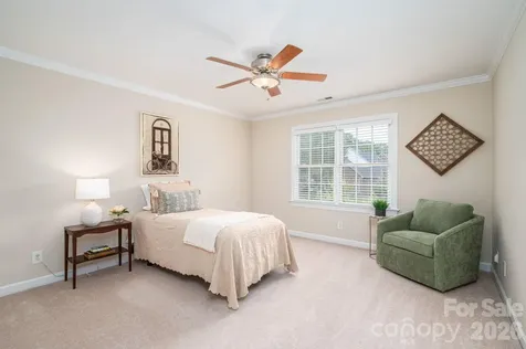 5059 Graystone Estates Drive Belmont NC 28012