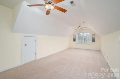 5059 Graystone Estates Drive Belmont NC 28012