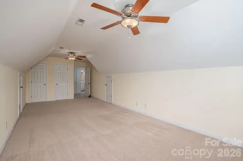 5059 Graystone Estates Drive Belmont NC 28012