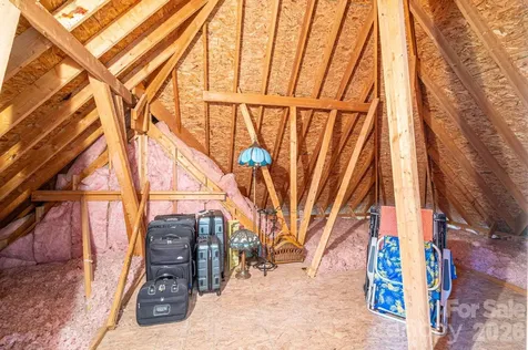 5059 Graystone Estates Drive Belmont NC 28012