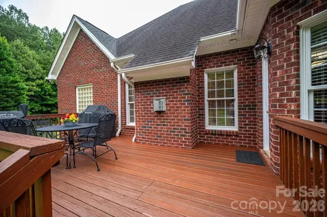 5059 Graystone Estates Drive Belmont NC 28012