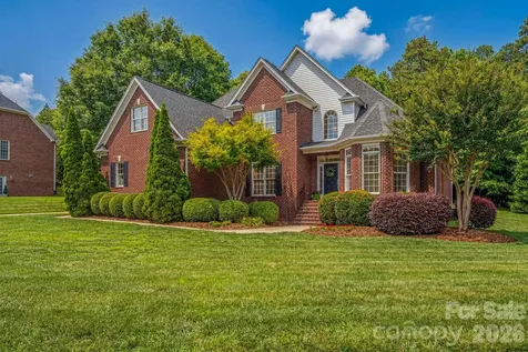 5059 Graystone Estates Drive Belmont NC 28012