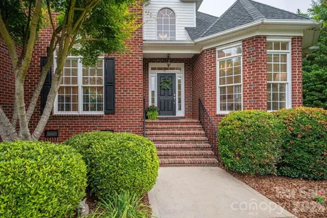 5059 Graystone Estates Drive Belmont NC 28012