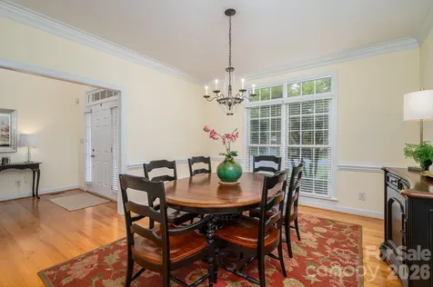 5059 Graystone Estates Drive Belmont NC 28012