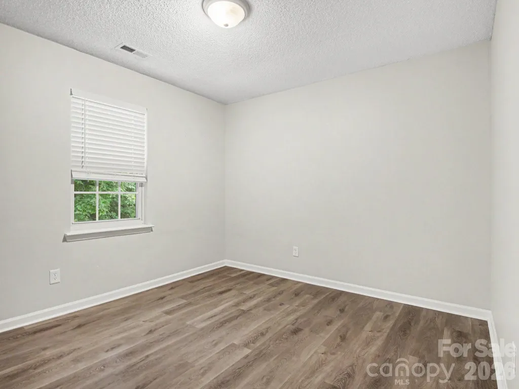 7524 Grabill Drive Charlotte NC 28269