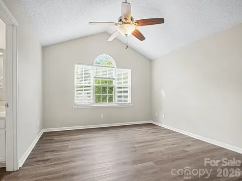 7524 Grabill Drive Charlotte NC 28269