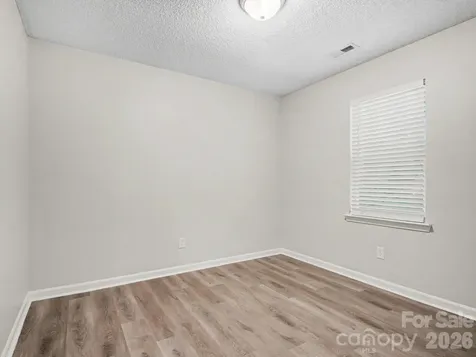 7524 Grabill Drive Charlotte NC 28269