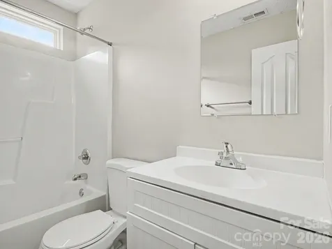 7524 Grabill Drive Charlotte NC 28269