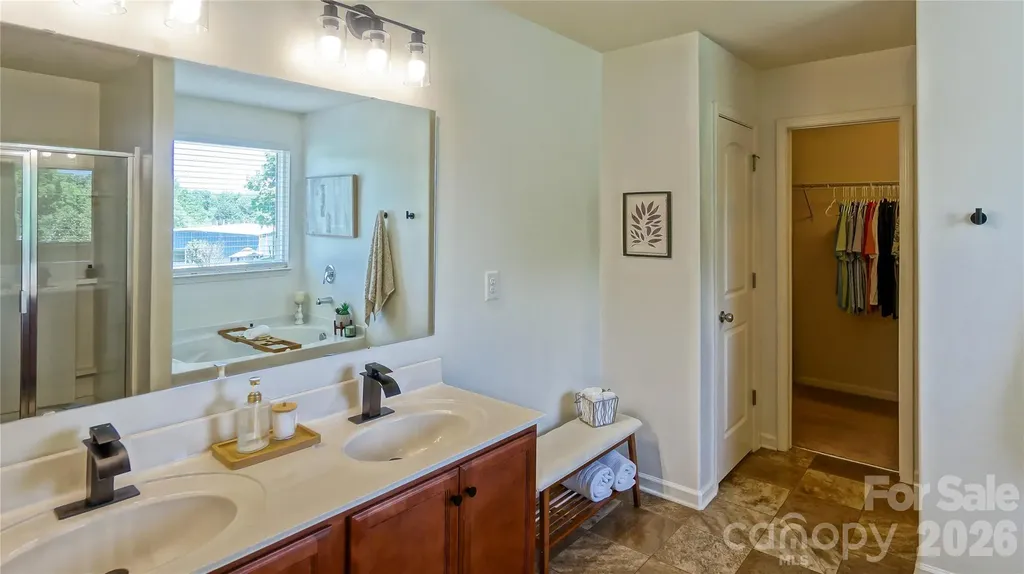 304 Boysenberry Drive China Grove NC 28023