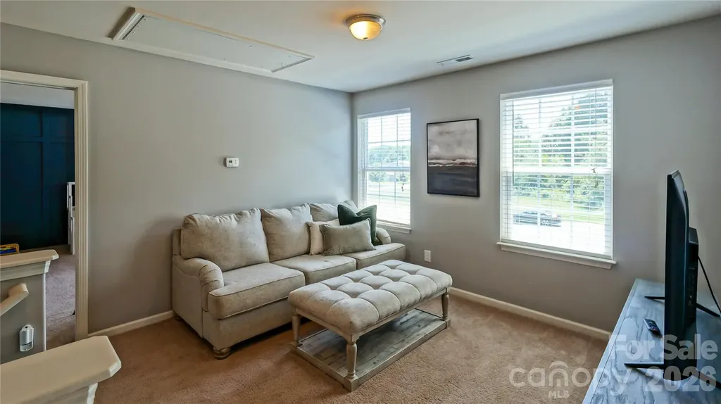 304 Boysenberry Drive China Grove NC 28023