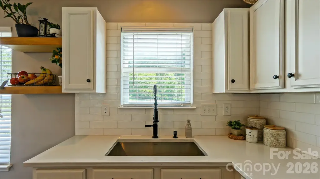 304 Boysenberry Drive China Grove NC 28023