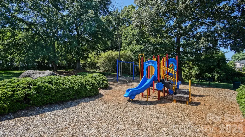 304 Boysenberry Drive China Grove NC 28023