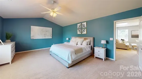 304 Boysenberry Drive China Grove NC 28023