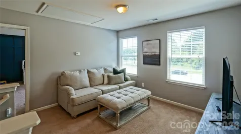 304 Boysenberry Drive China Grove NC 28023
