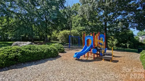 304 Boysenberry Drive China Grove NC 28023
