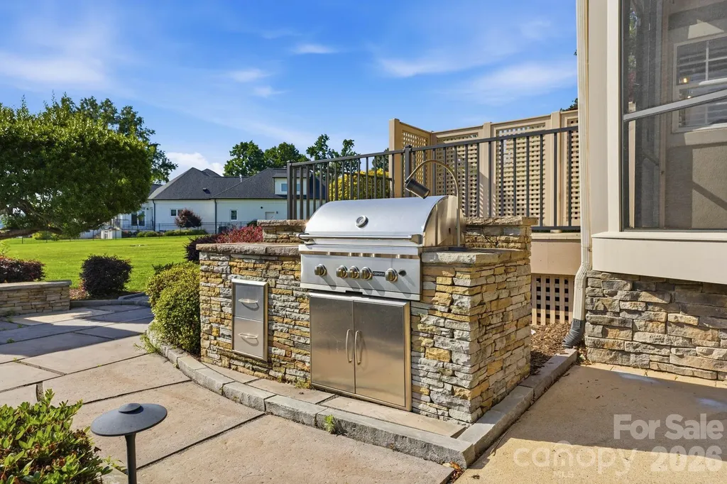 217 Westpaces Road Mooresville NC 28117