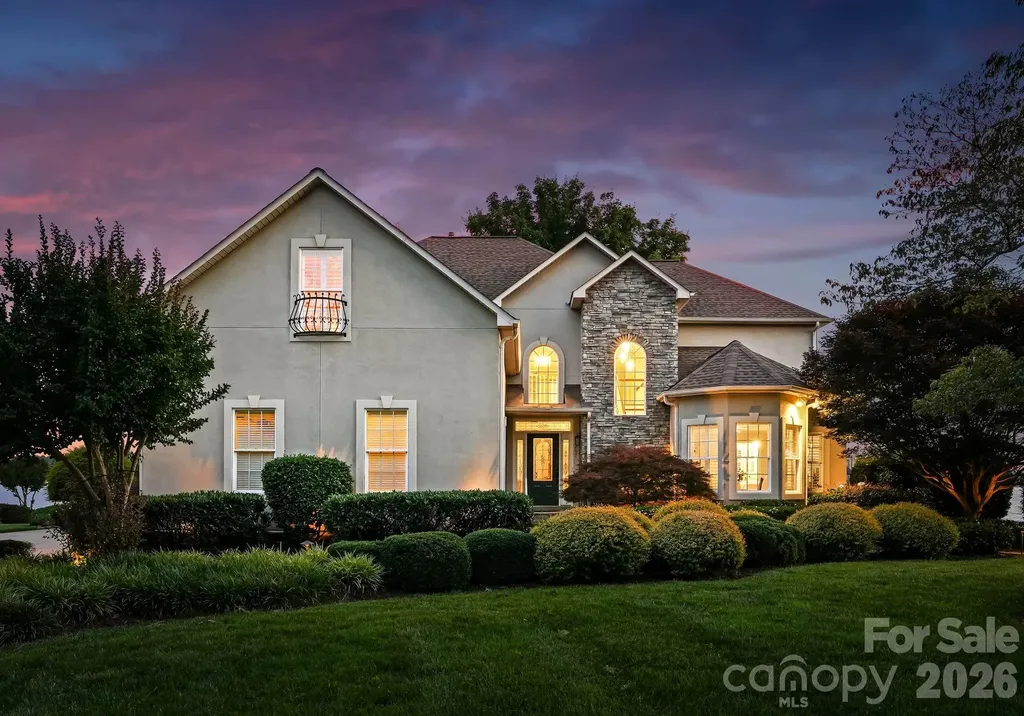 217 Westpaces Road Mooresville NC 28117