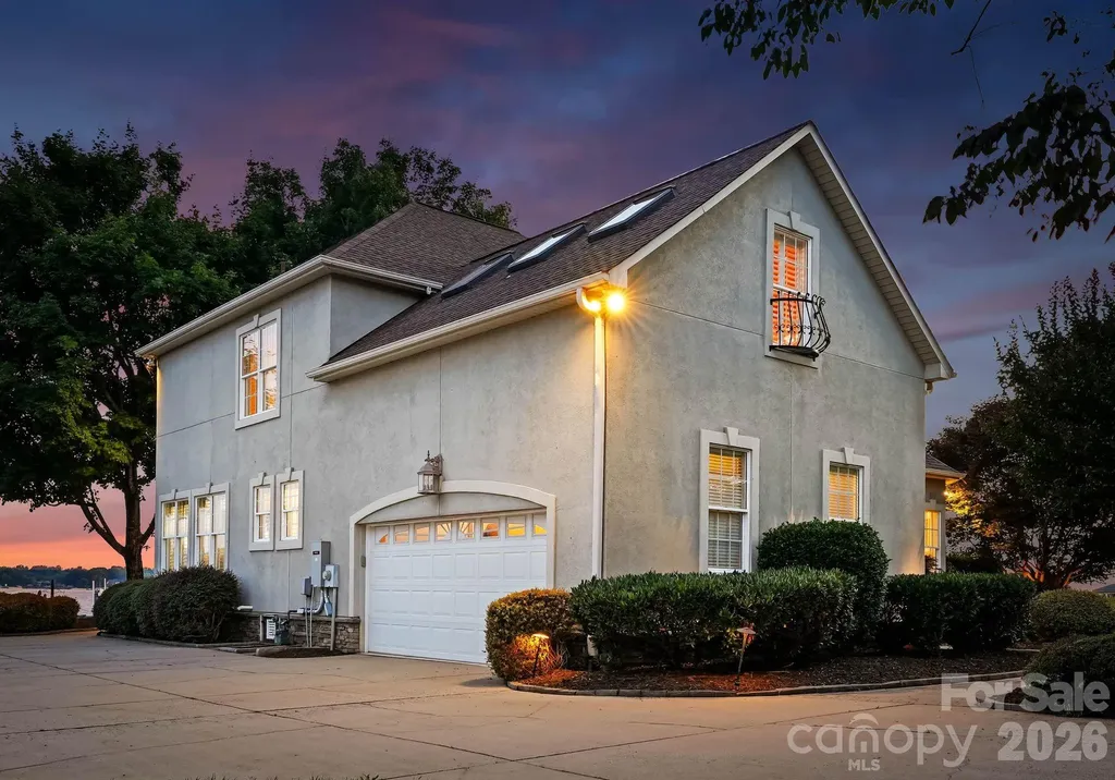 217 Westpaces Road Mooresville NC 28117