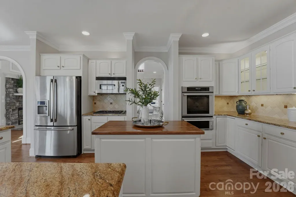 217 Westpaces Road Mooresville NC 28117