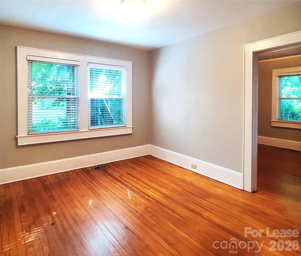 1225 Camp Greene Street Charlotte NC 28208
