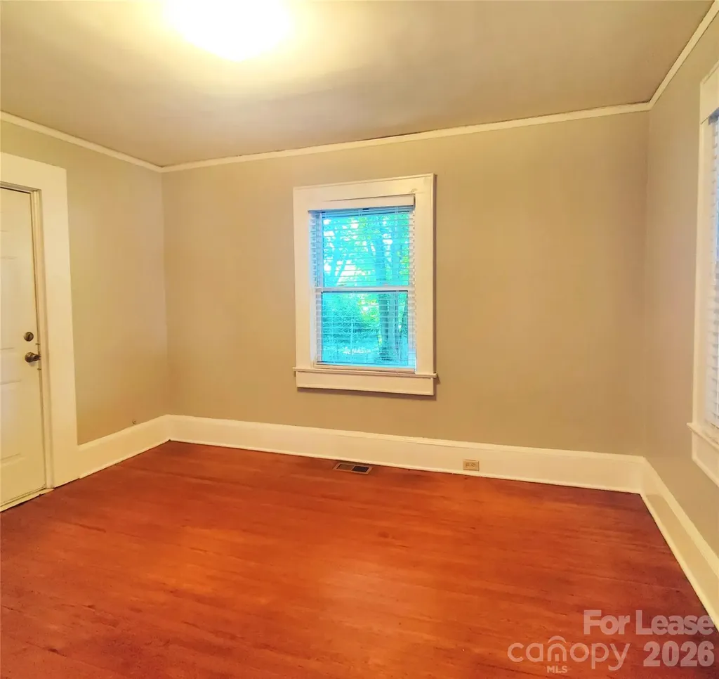 1225 Camp Greene Street Charlotte NC 28208